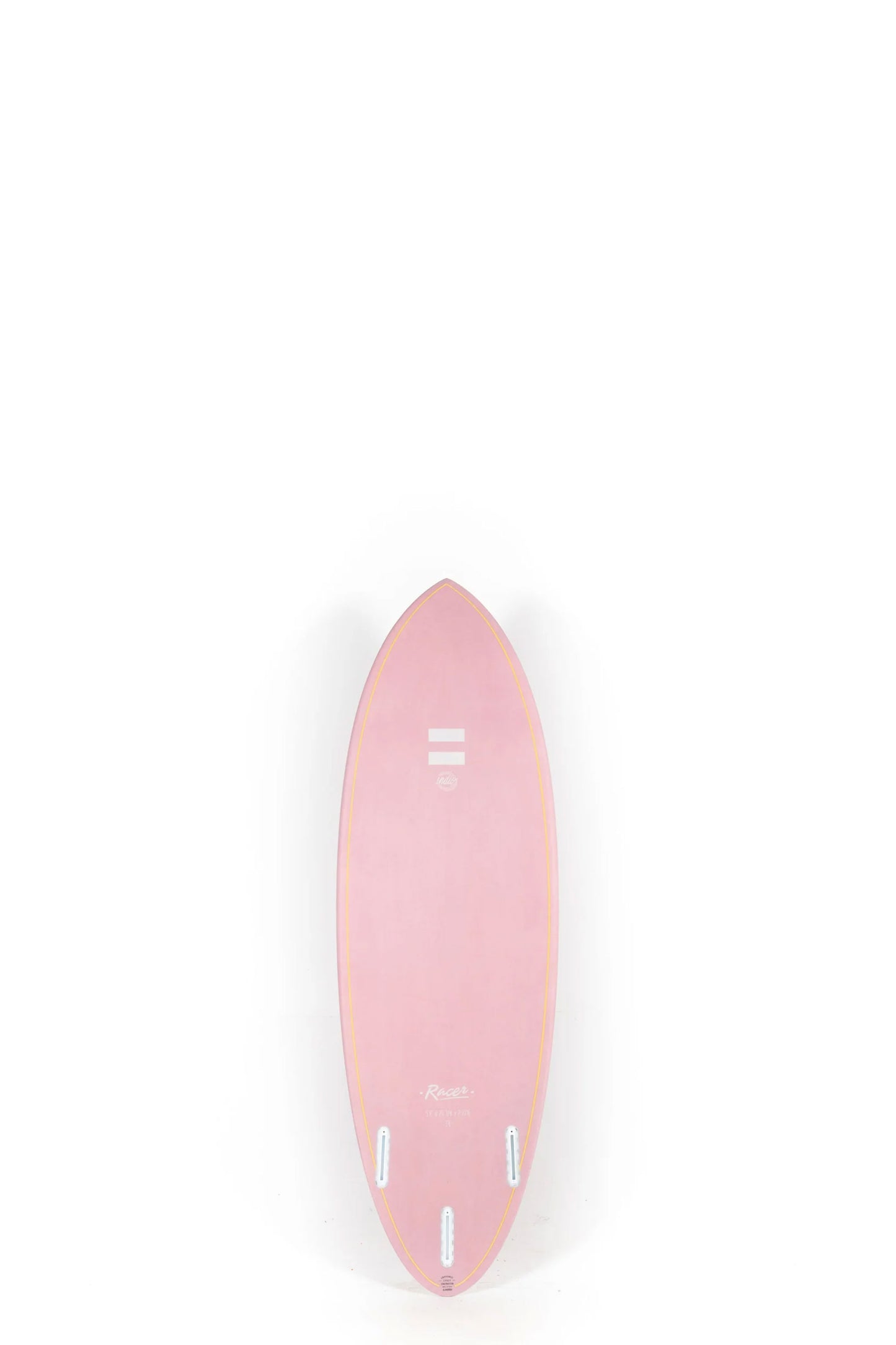 Pukas-Surf-Shop-Indio-Surfboards-Racer-5_2_-pink
