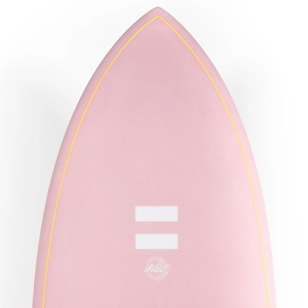 
                      
                        Pukas-Surf-Shop-Indio-Surfboards-Racer-5_2_-pink
                      
                    