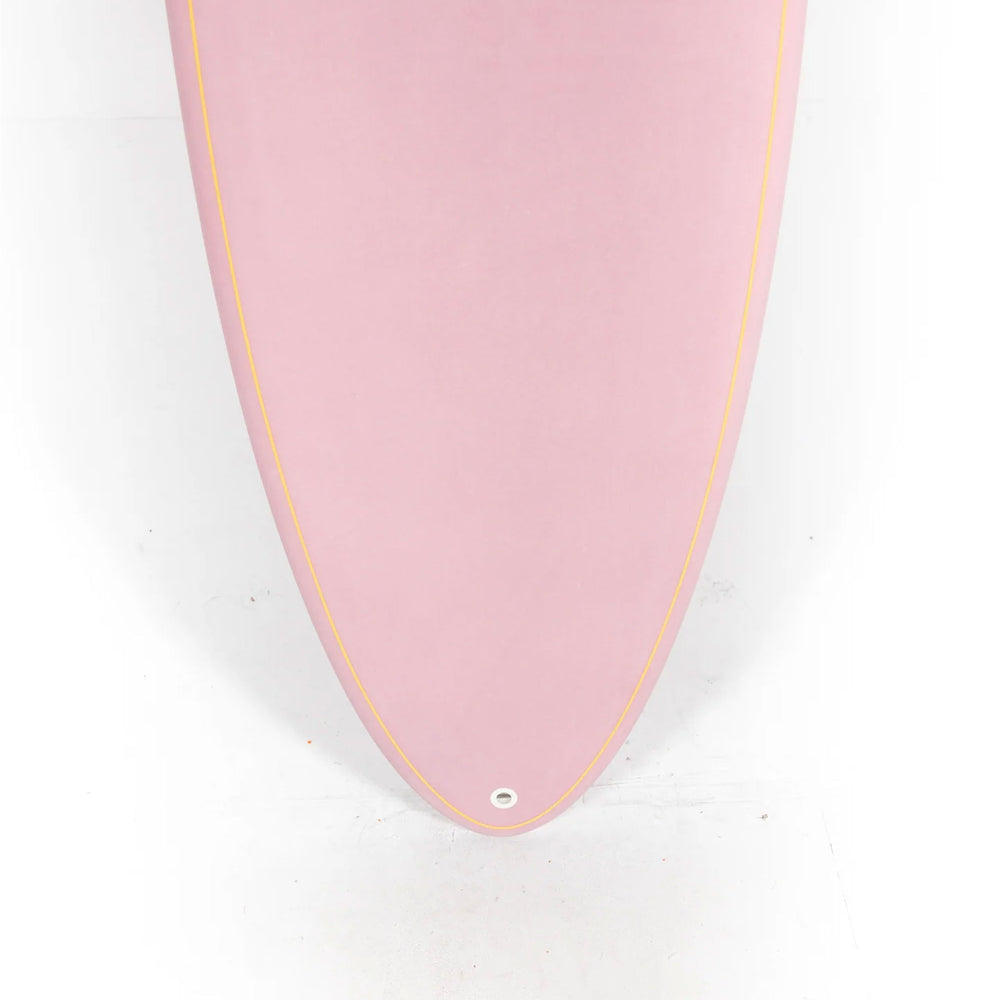 
                      
                        Pukas-Surf-Shop-Indio-Surfboards-Racer-5_2_-pink
                      
                    