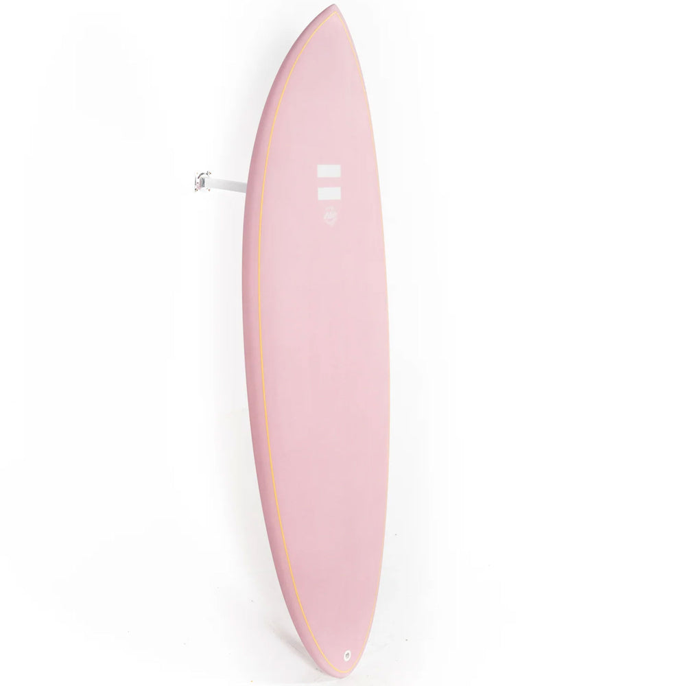 
                      
                        Pukas-Surf-Shop-Indio-Surfboards-Racer-5_2_-pink
                      
                    
