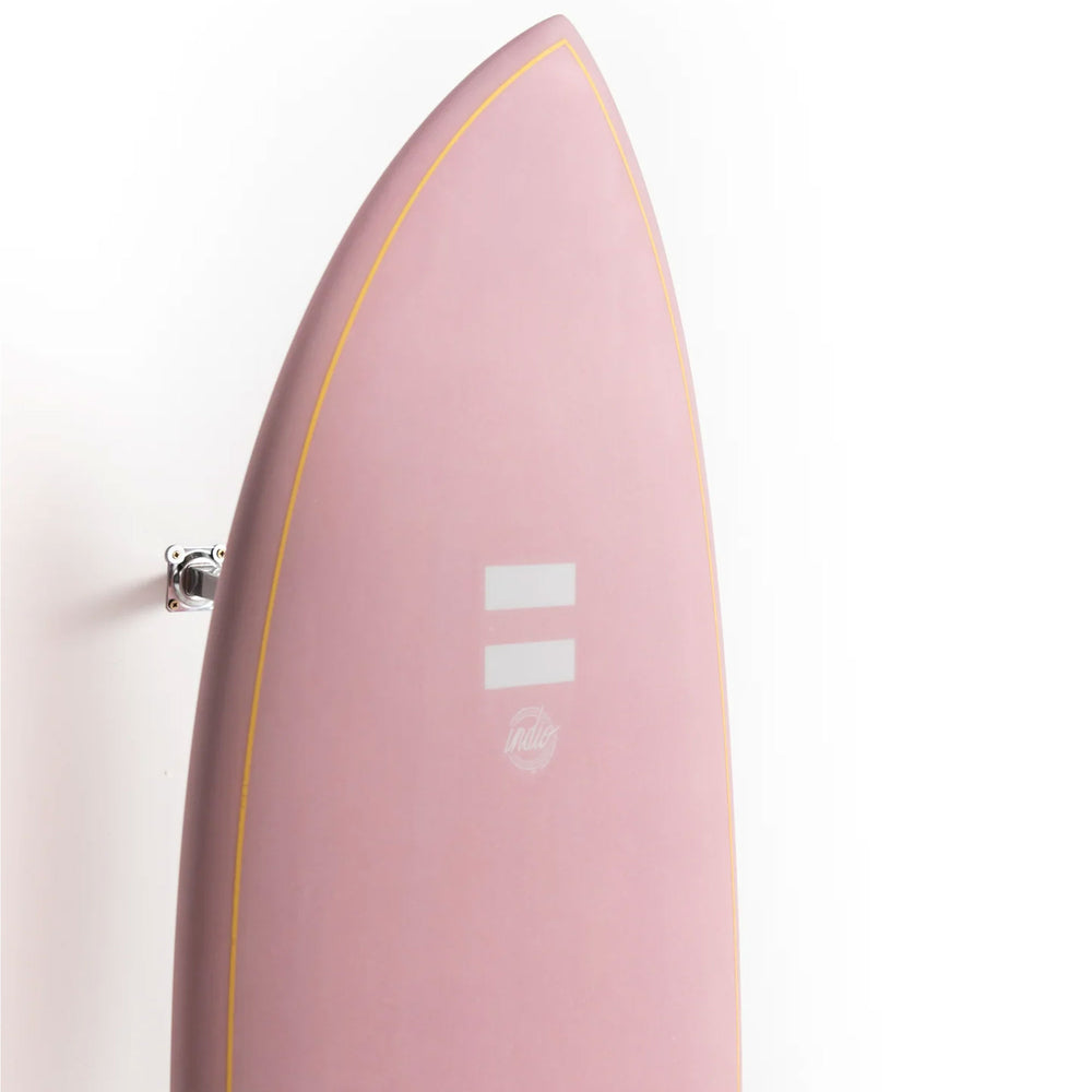 
                      
                        Pukas-Surf-Shop-Indio-Surfboards-Racer-5_2_-pink
                      
                    