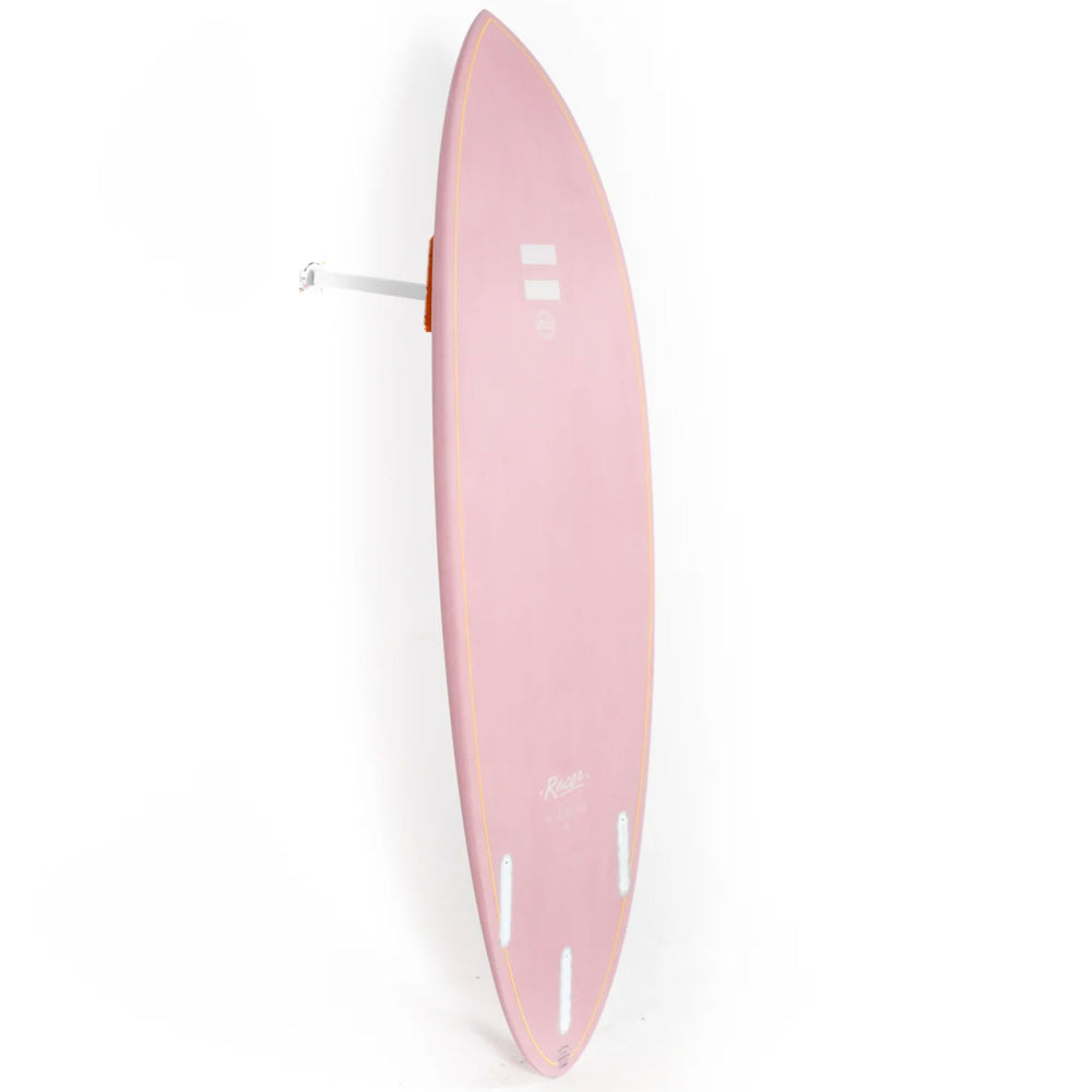 
                      
                        Pukas-Surf-Shop-Indio-Surfboards-Racer-5_2_-pink
                      
                    