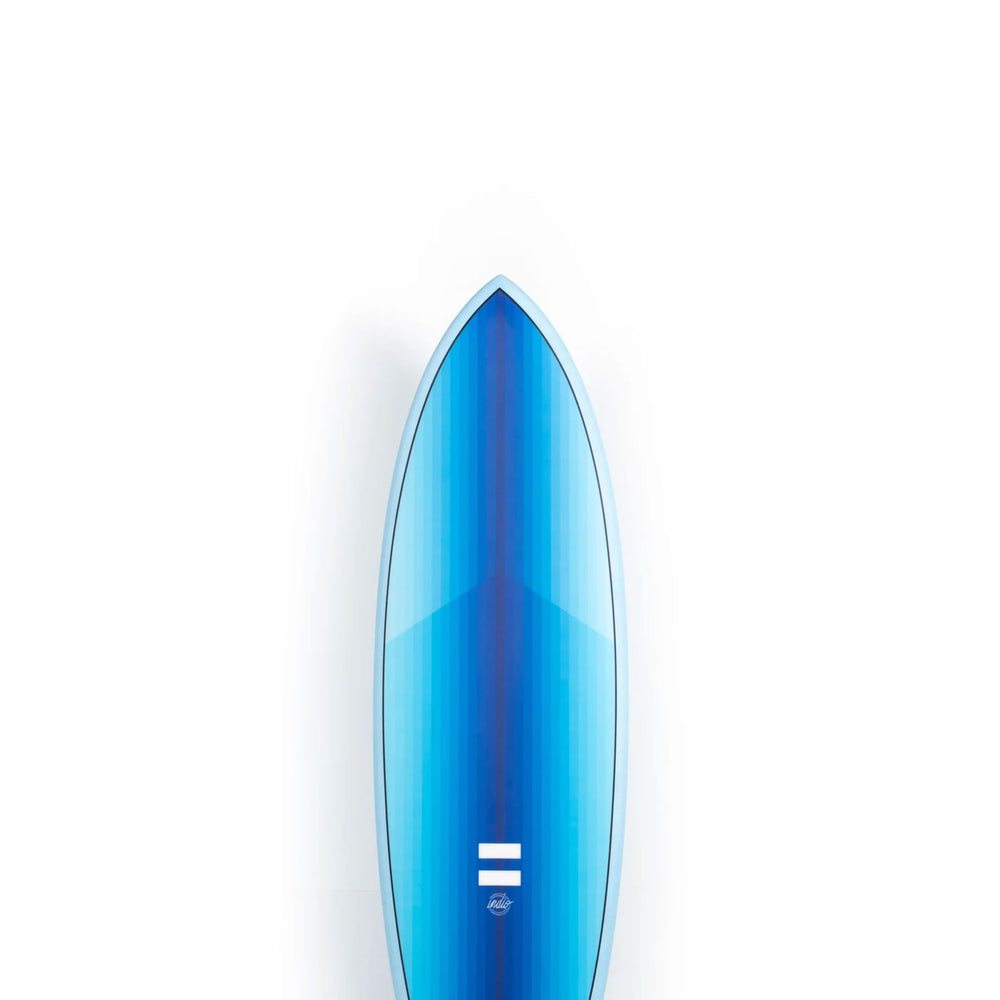 Pukas-Surf-Shop-Indio-Surfboards-Racer-5_8_-new-stripes