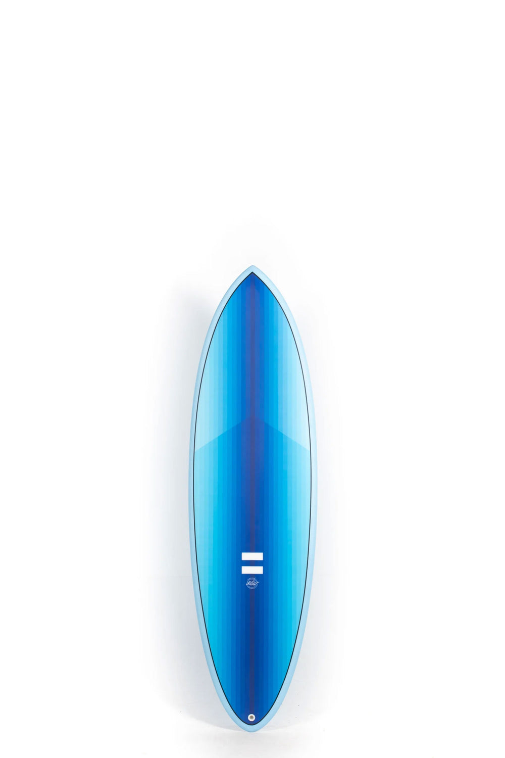 Pukas-Surf-Shop-Indio-Surfboards-Racer-5_8_-new-stripes