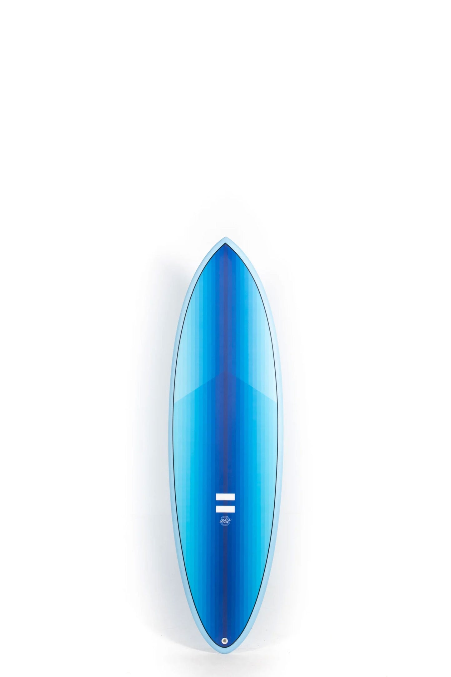 Pukas-Surf-Shop-Indio-Surfboards-Racer-5_8_-new-stripes