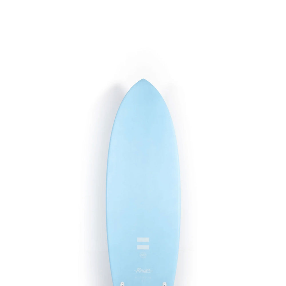 Pukas-Surf-Shop-Indio-Surfboards-Racer-5_8_-new-stripes