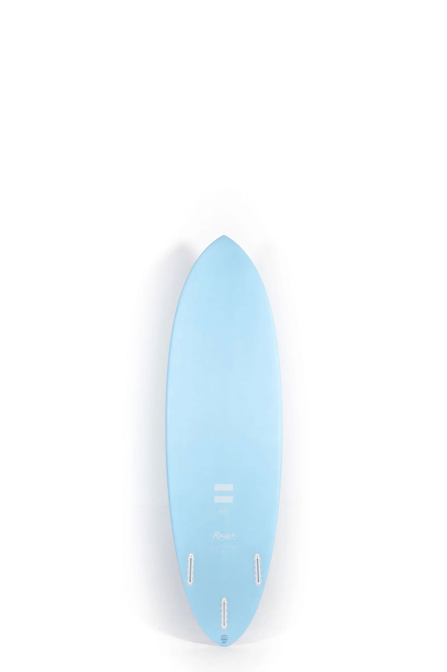 Pukas-Surf-Shop-Indio-Surfboards-Racer-5_8_-new-stripes