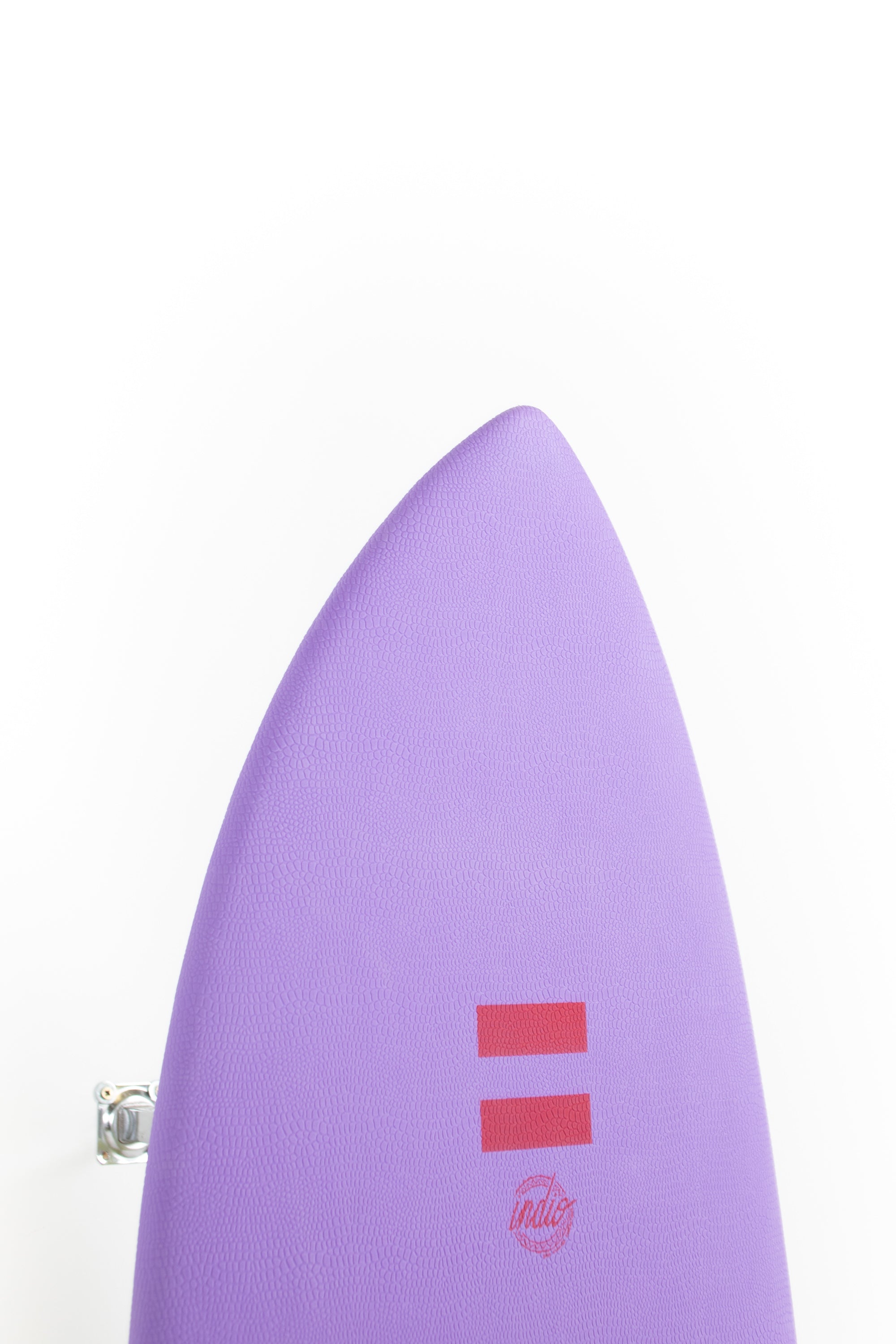 アガベ surf008 Indio Surfboards RACER ULTRA 5'8