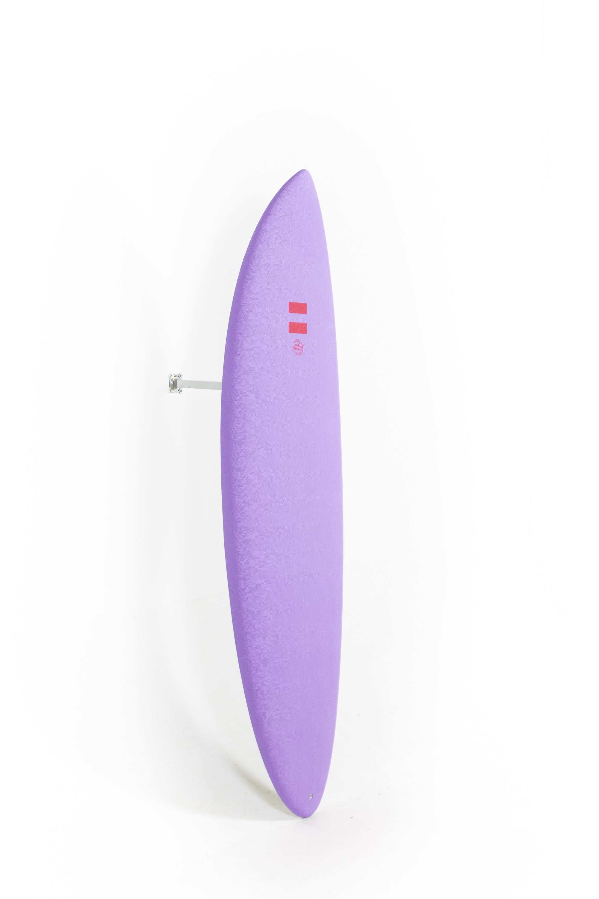 Indio Surfboards RACER ULTRA 6'2