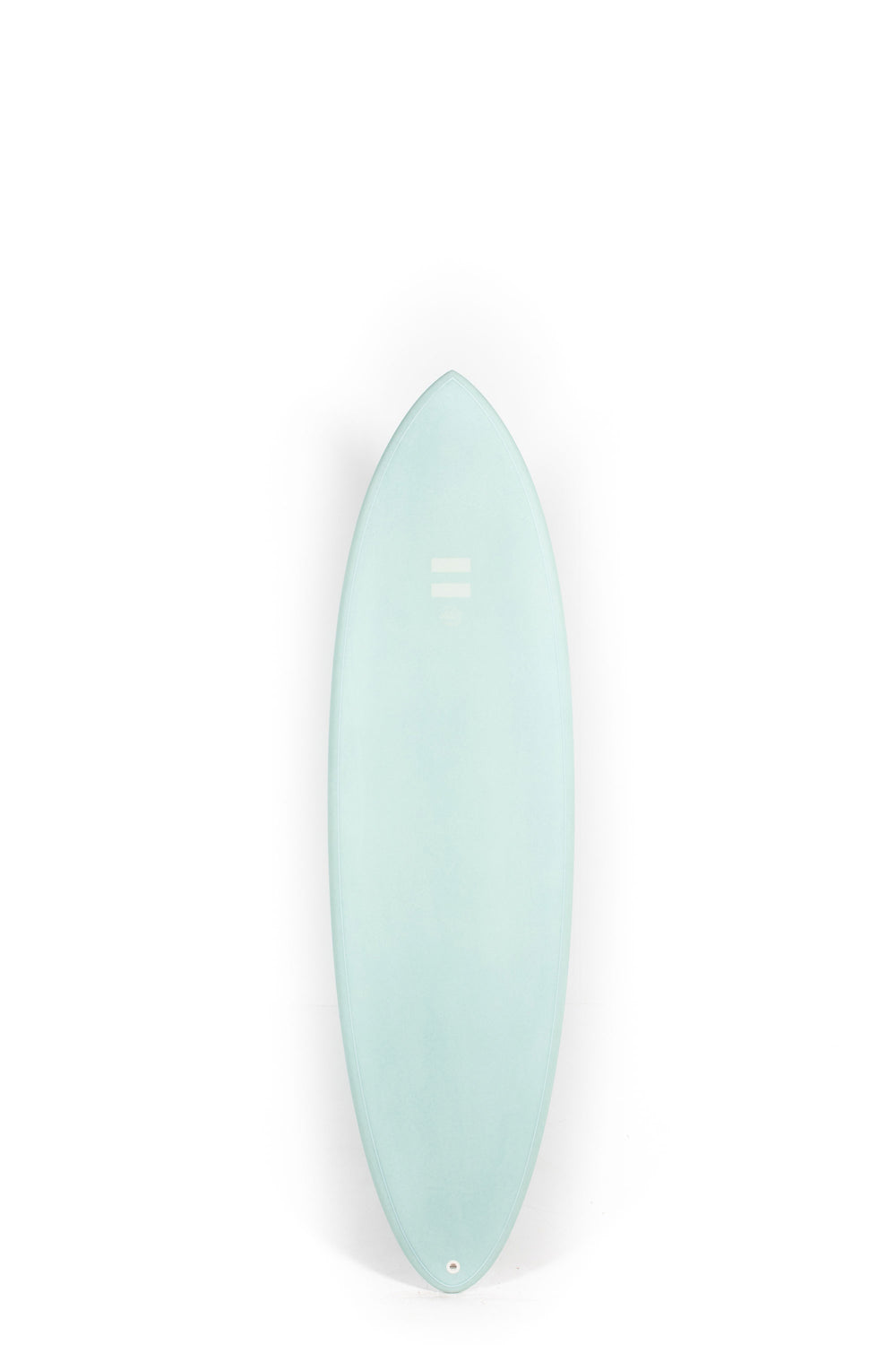 Pukas-Surf-Shop-Indio-Surfboards-Racer-6_8_-ligh-blue
