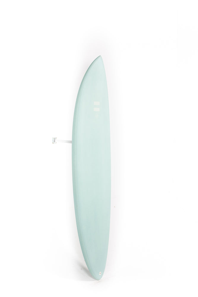 
                  
                    Pukas-Surf-Shop-Indio-Surfboards-Racer-6_8_-ligh-blue
                  
                