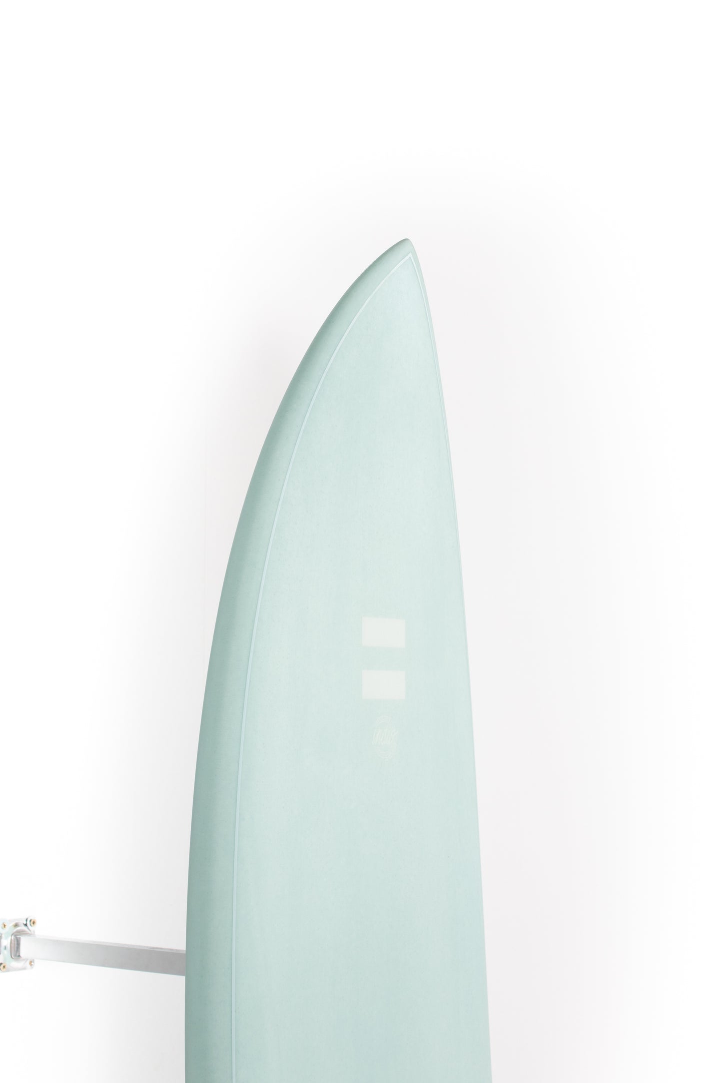 
                  
                    Pukas-Surf-Shop-Indio-Surfboards-Racer-6_8_-ligh-blue
                  
                