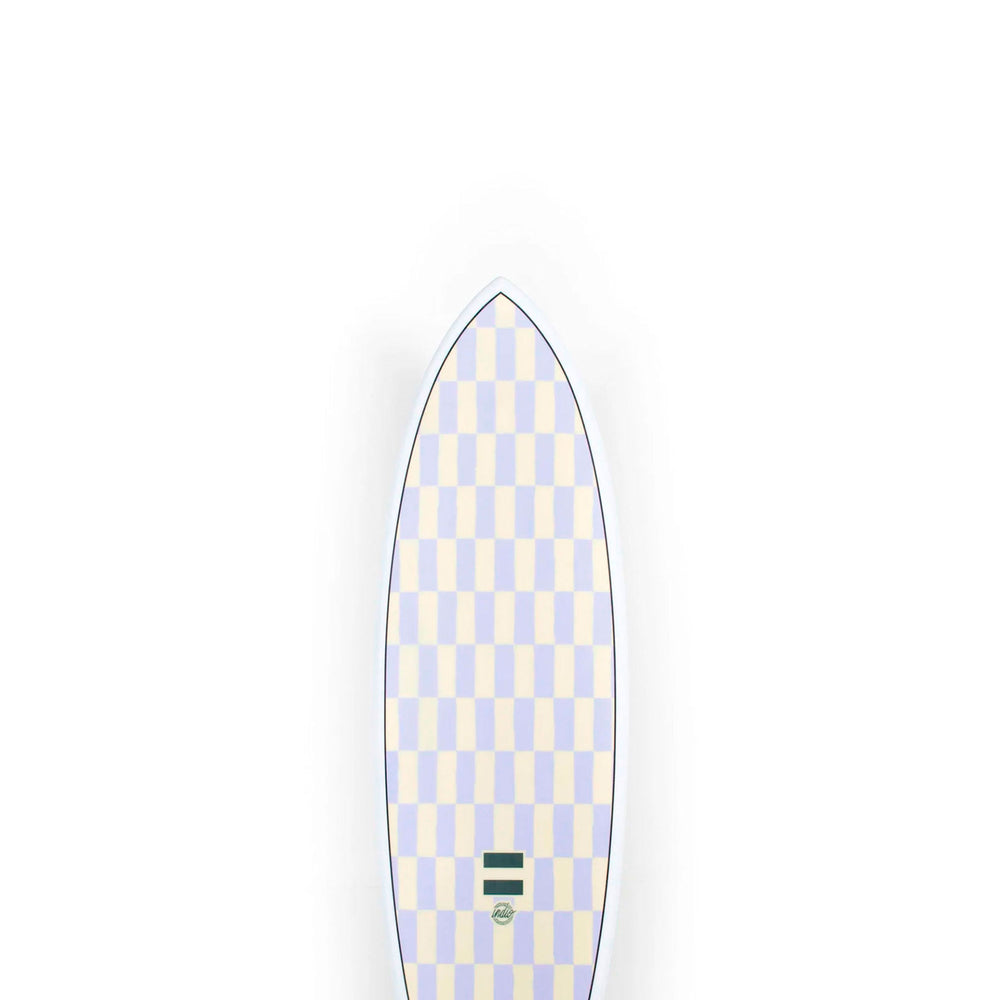 Pukas-Surf-Shop-Indio-Surfboards-Racer-Chess-5_8