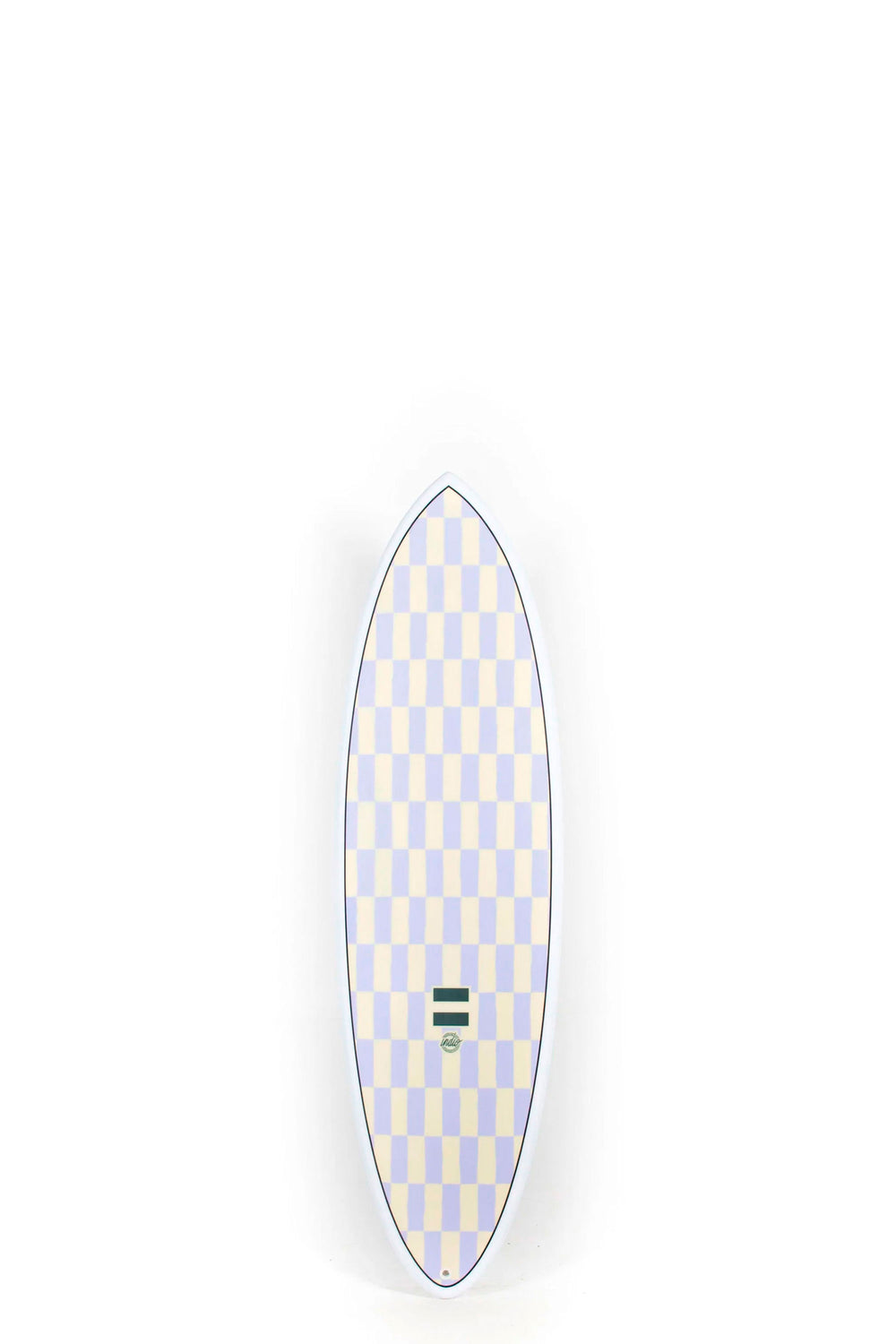 Pukas-Surf-Shop-Indio-Surfboards-Racer-Chess-5_8