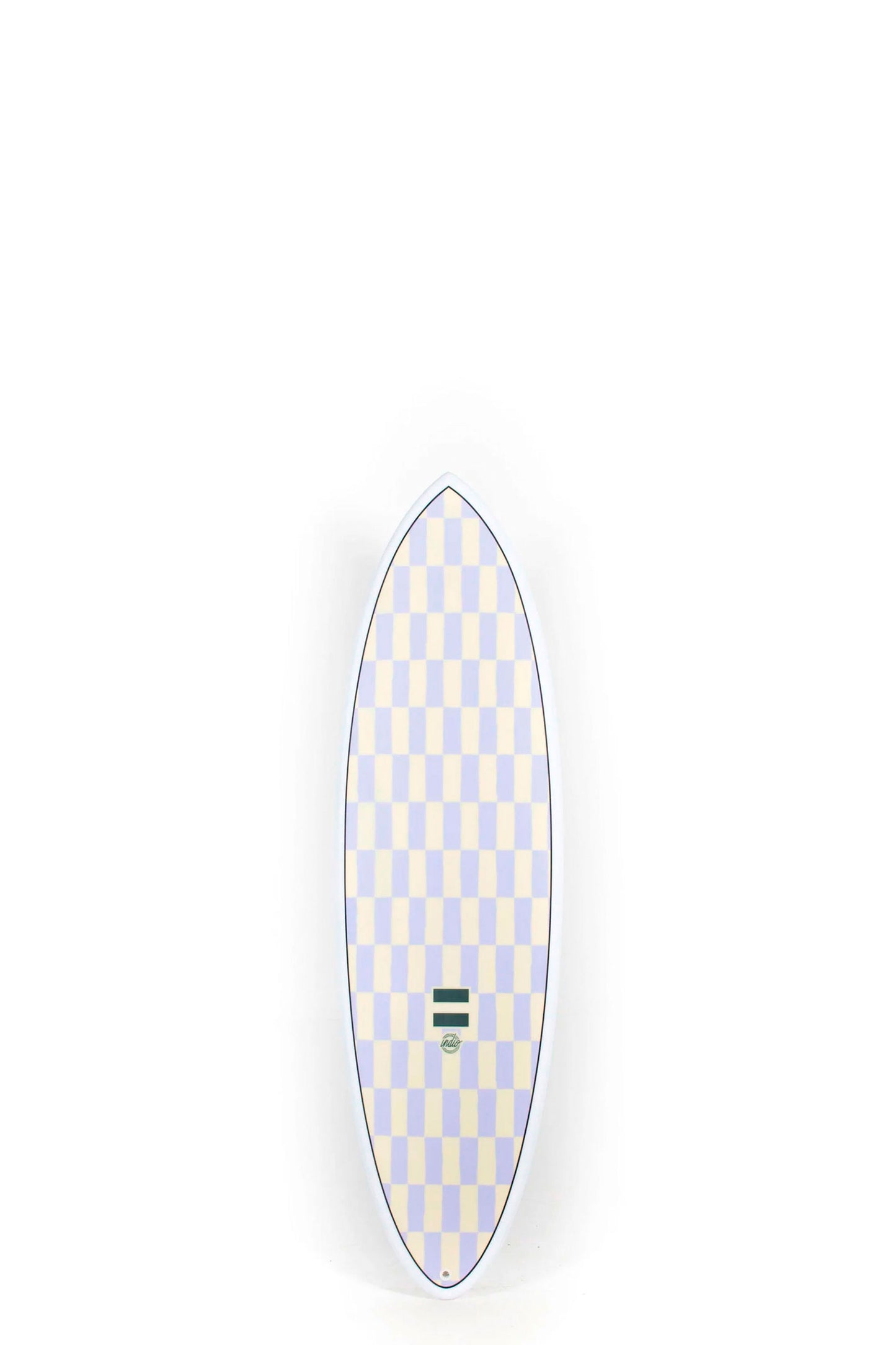 Pukas-Surf-Shop-Indio-Surfboards-Racer-Chess-5_8