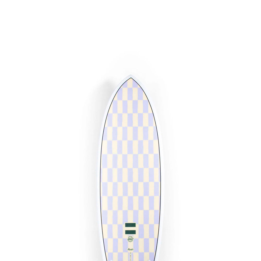 Pukas-Surf-Shop-Indio-Surfboards-Racer-Chess-5_8