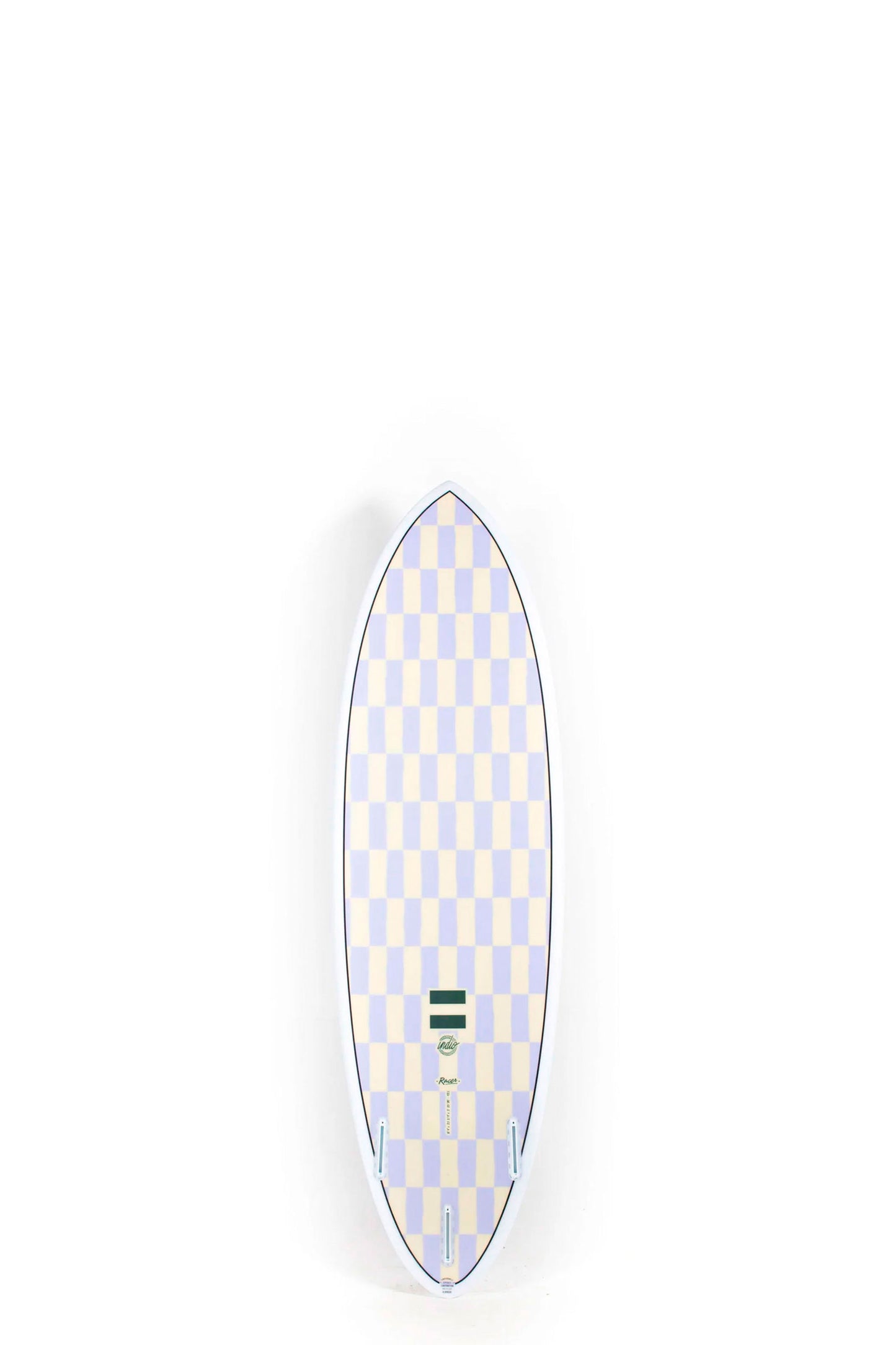Pukas-Surf-Shop-Indio-Surfboards-Racer-Chess-5_8