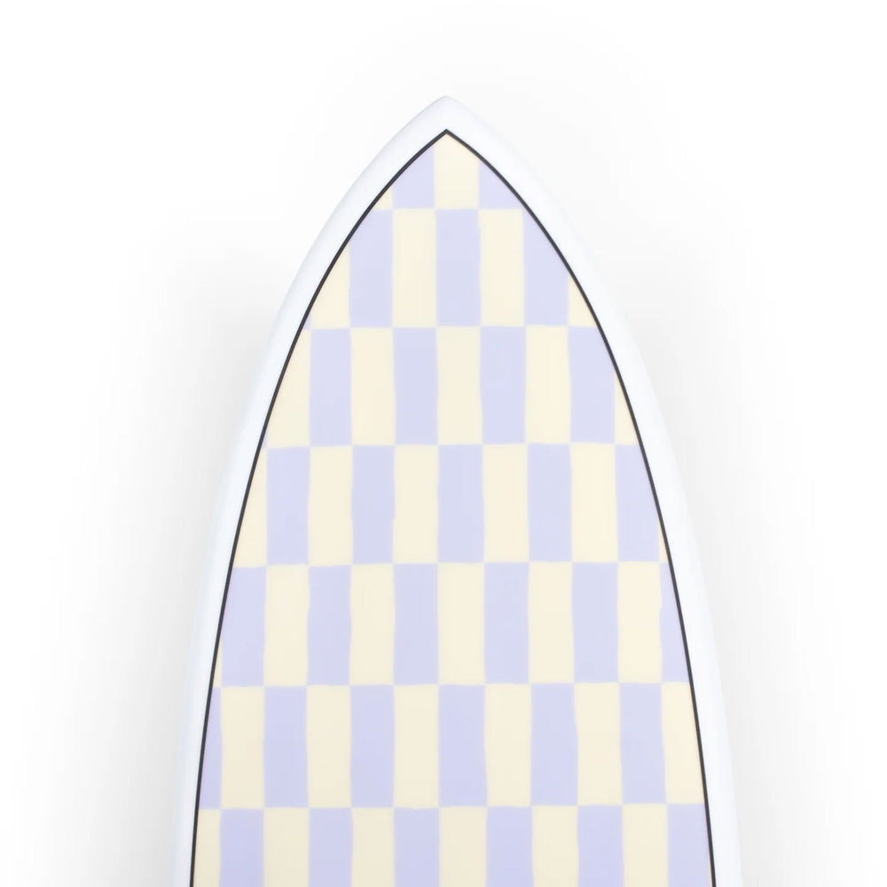 
                      
                        Pukas-Surf-Shop-Indio-Surfboards-Racer-Chess-5_8
                      
                    