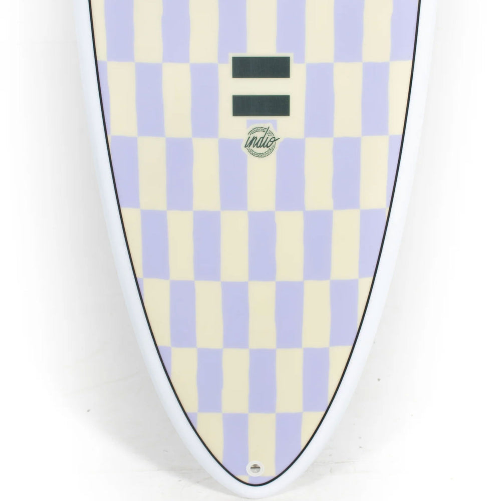 
                      
                        Pukas-Surf-Shop-Indio-Surfboards-Racer-Chess-5_8
                      
                    