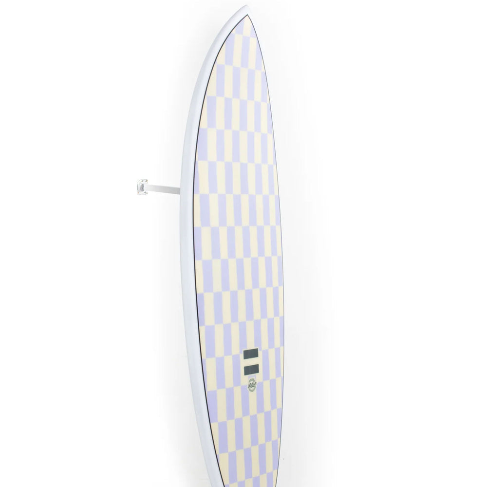 
                      
                        Pukas-Surf-Shop-Indio-Surfboards-Racer-Chess-5_8
                      
                    