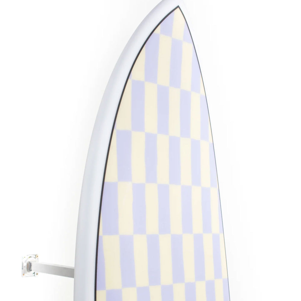 
                      
                        Pukas-Surf-Shop-Indio-Surfboards-Racer-Chess-5_8
                      
                    