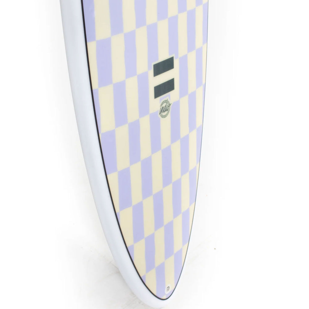 
                      
                        Pukas-Surf-Shop-Indio-Surfboards-Racer-Chess-5_8
                      
                    