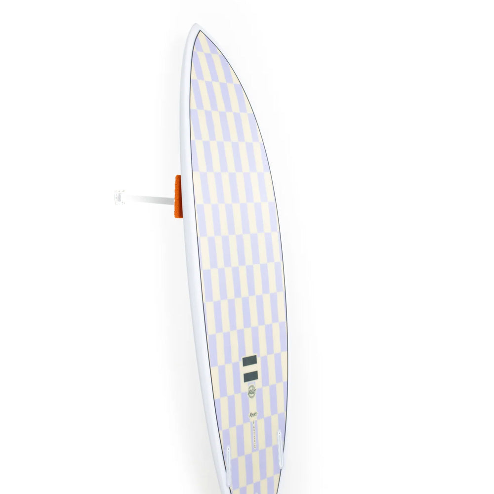
                      
                        Pukas-Surf-Shop-Indio-Surfboards-Racer-Chess-5_8
                      
                    