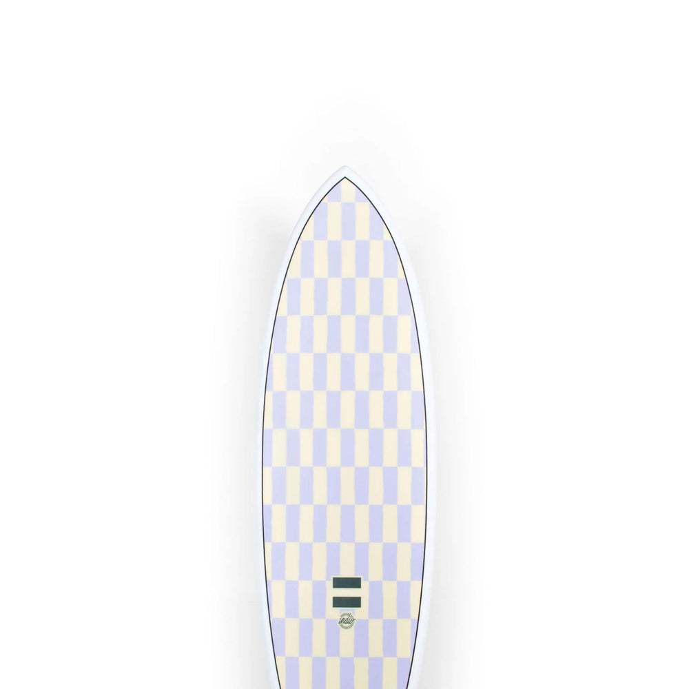 Pukas-Surf-Shop-Indio-Surfboards-Racer-Chess-6_0