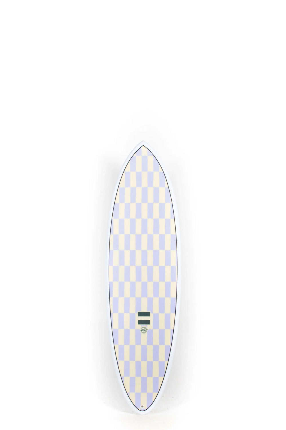 Pukas-Surf-Shop-Indio-Surfboards-Racer-Chess-6_0