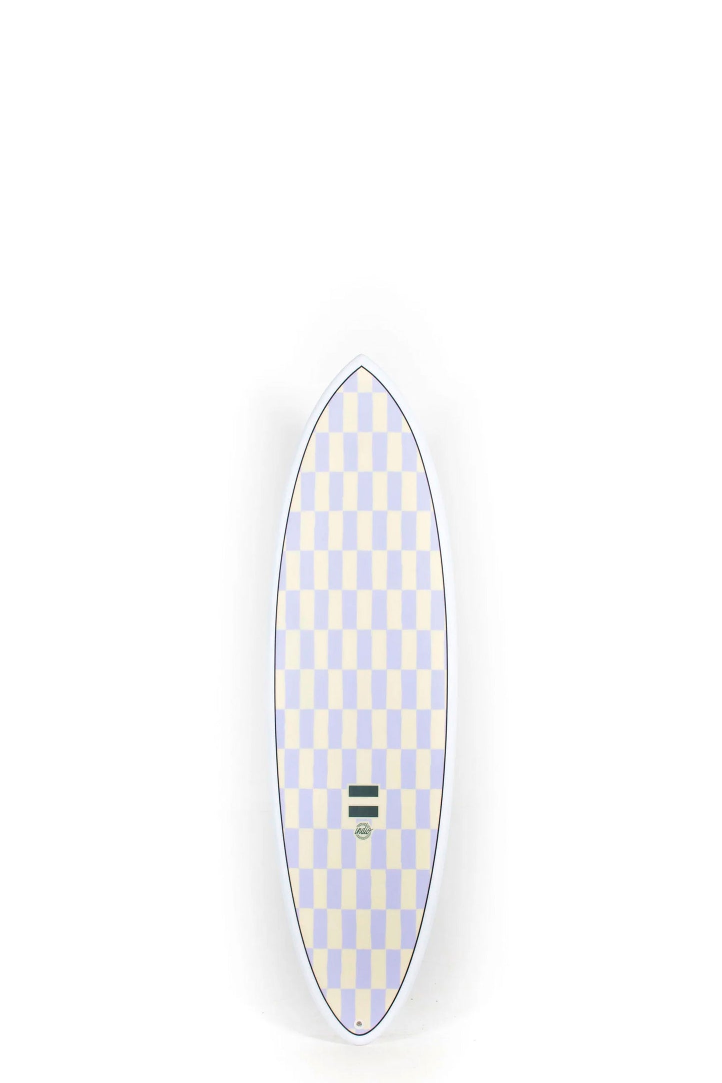 Pukas-Surf-Shop-Indio-Surfboards-Racer-Chess-6_0