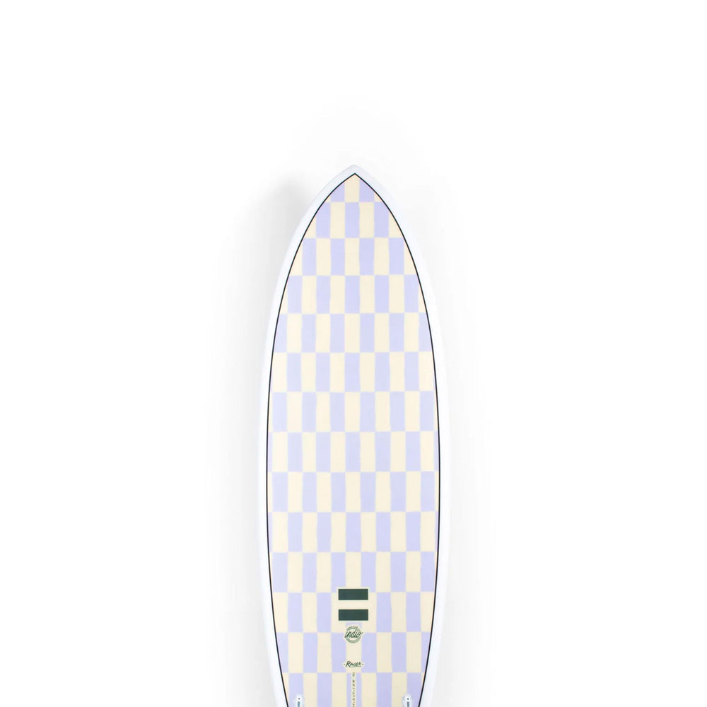Pukas-Surf-Shop-Indio-Surfboards-Racer-Chess-6_0