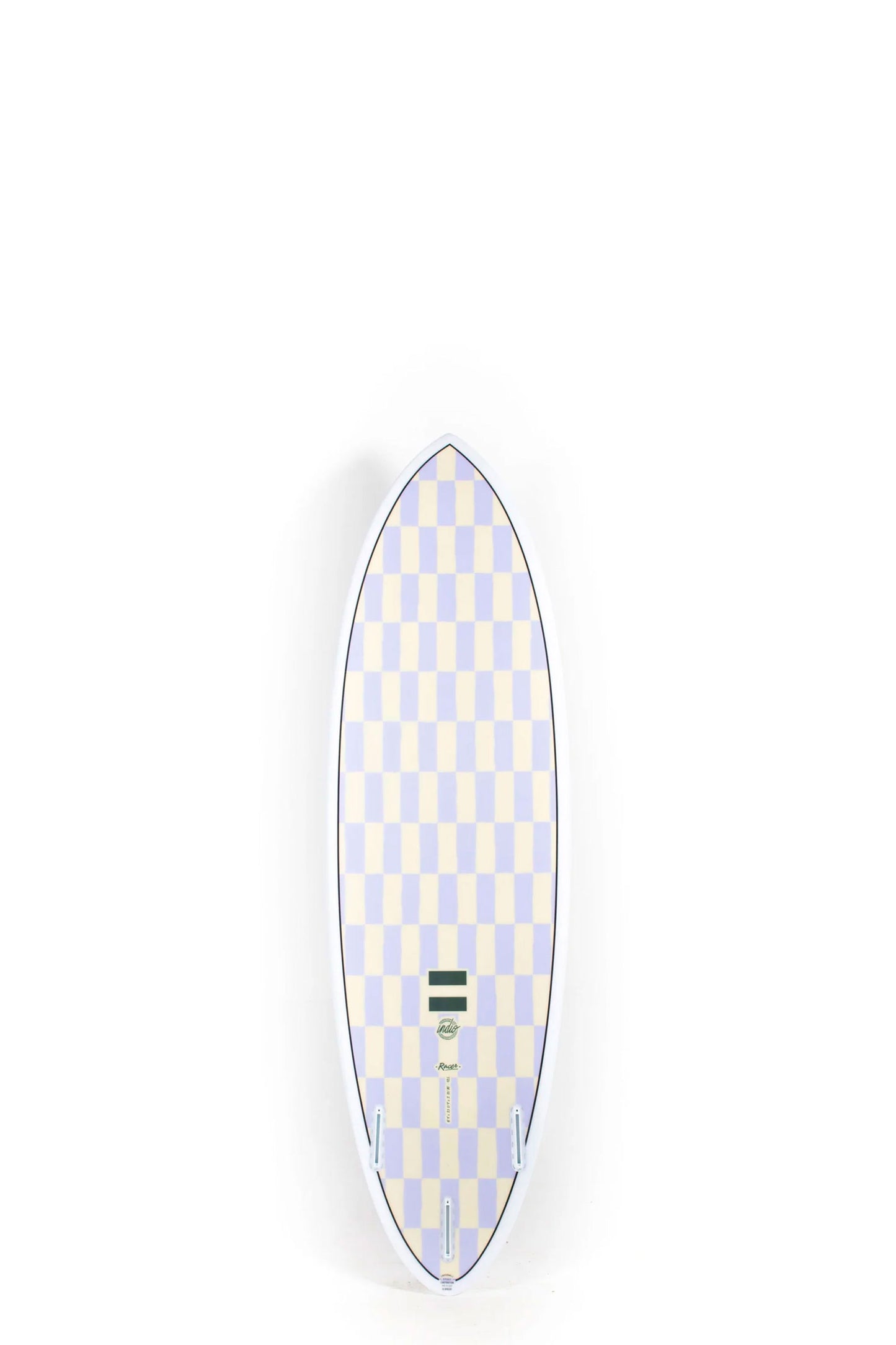 Pukas-Surf-Shop-Indio-Surfboards-Racer-Chess-6_0