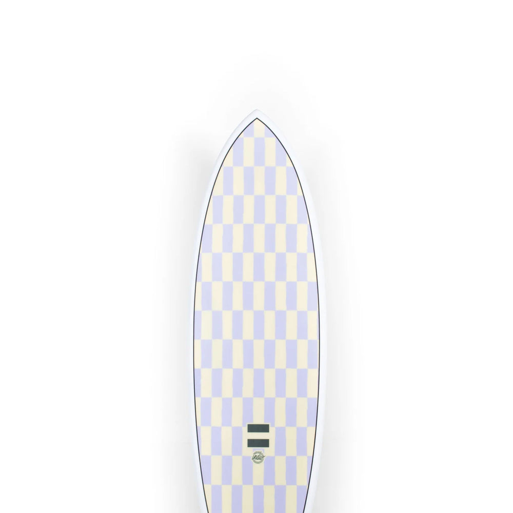 Pukas-Surf-Shop-Indio-Surfboards-Racer-Chess-6_2
