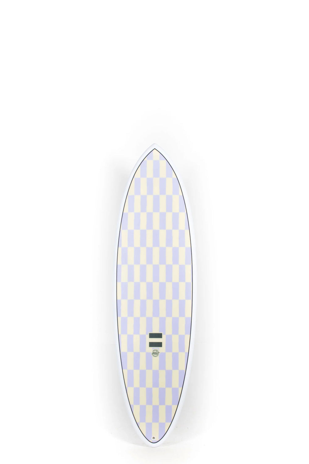 Pukas-Surf-Shop-Indio-Surfboards-Racer-Chess-6_2