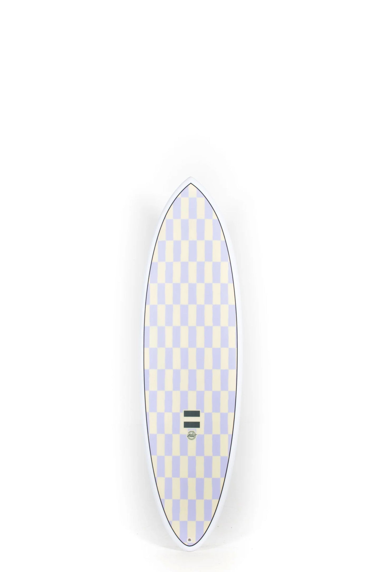 Pukas-Surf-Shop-Indio-Surfboards-Racer-Chess-6_2
