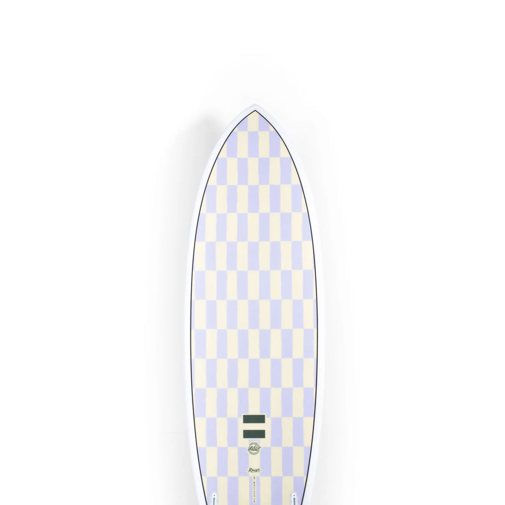 Pukas-Surf-Shop-Indio-Surfboards-Racer-Chess-6_2