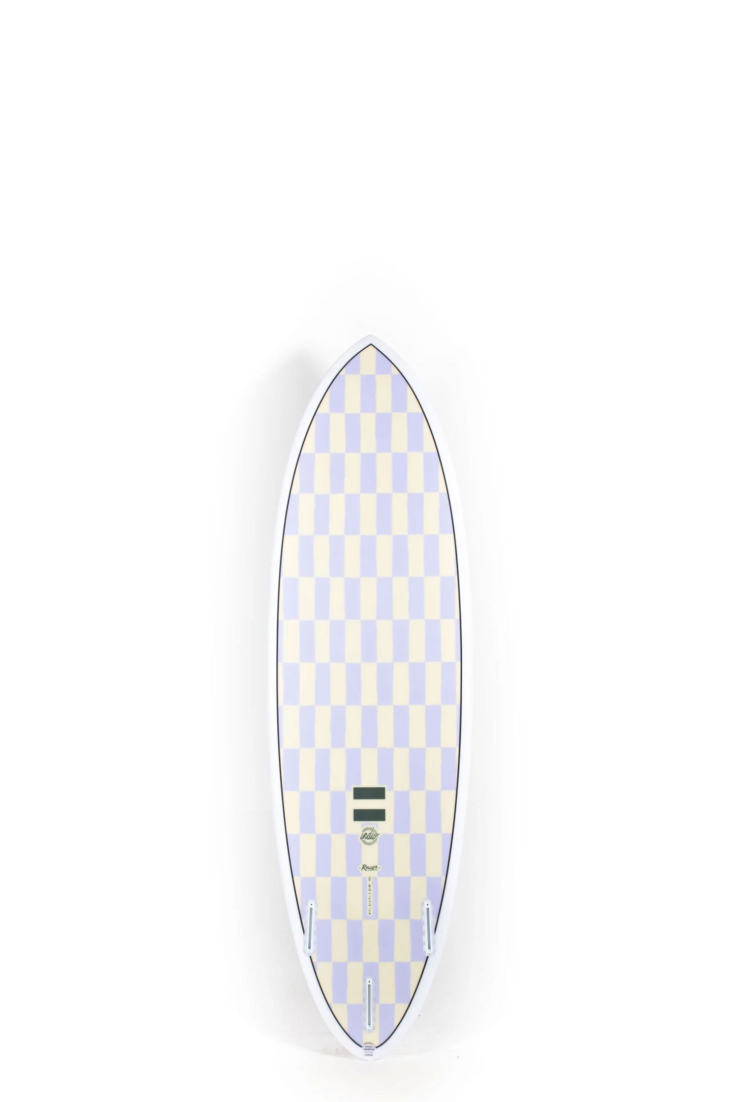 Pukas-Surf-Shop-Indio-Surfboards-Racer-Chess-6_2