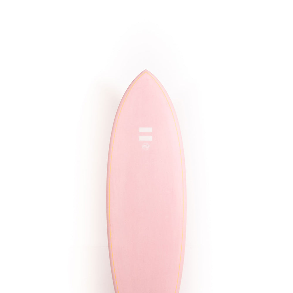 
                      
                        Pukas-Surf-Shop-Indio-Surfboards-Racer-Rosa-6-0
                      
                    