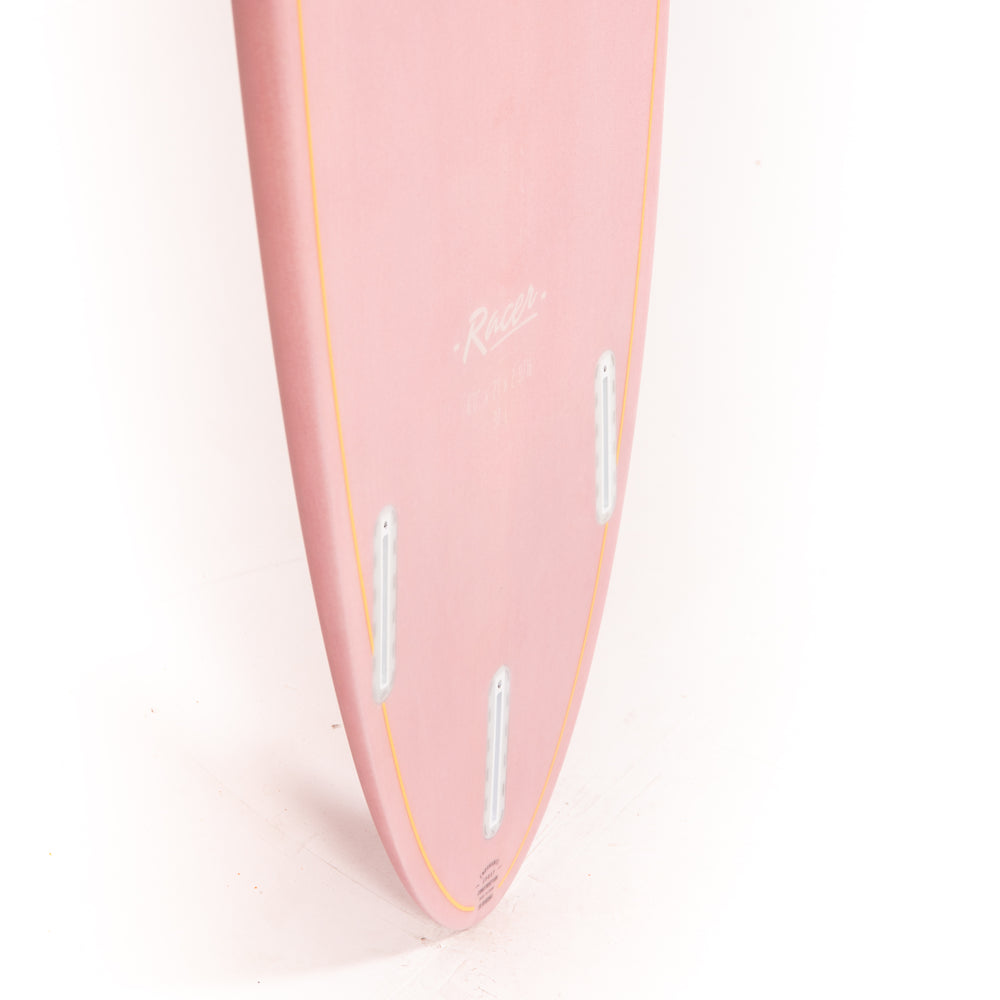 
                      
                        Pukas-Surf-Shop-Indio-Surfboards-Racer-Rosa-6-0
                      
                    