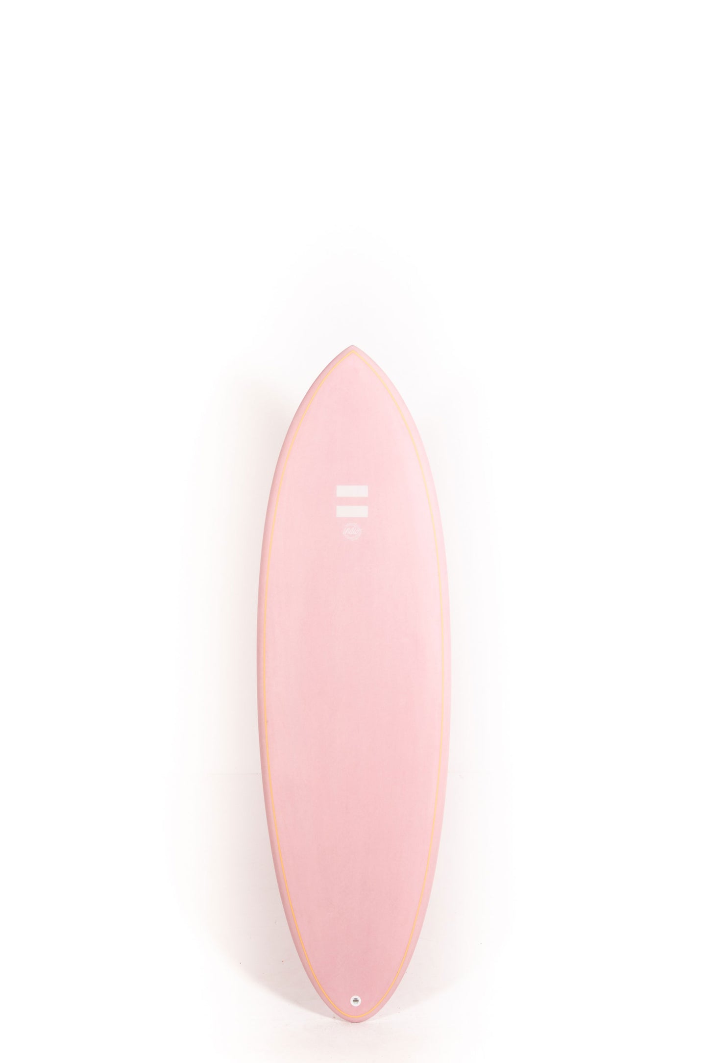 Pukas-Surf-Shop-Indio-Surfboards-Racer-Rosa-6-0