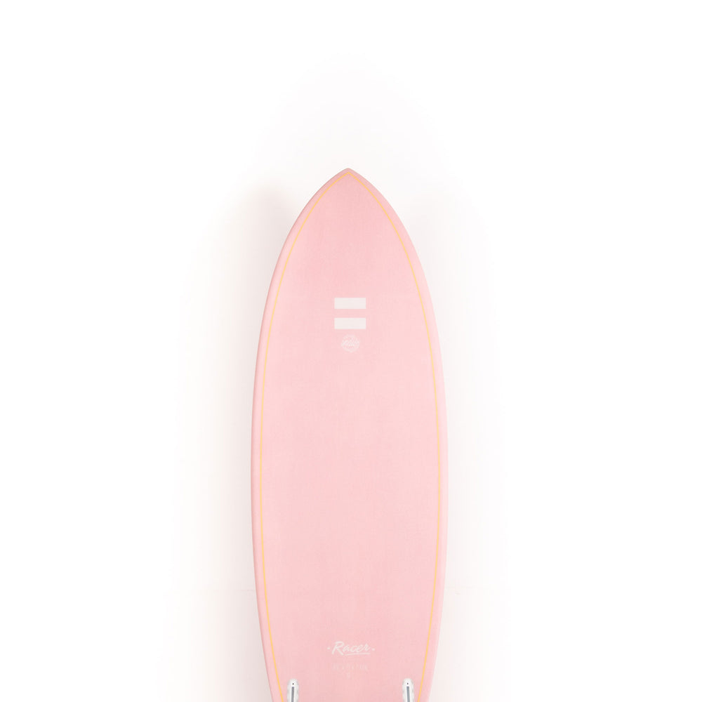 Pukas-Surf-Shop-Indio-Surfboards-Racer-Rosa-6-0