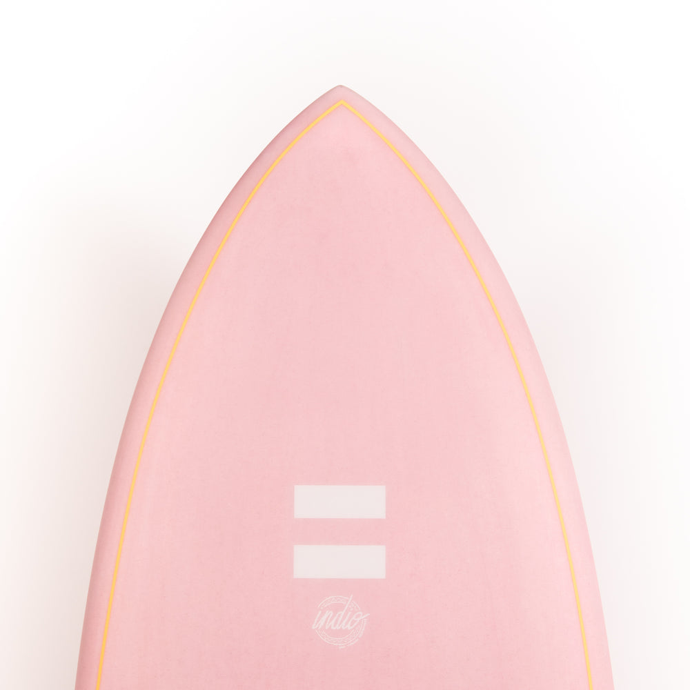 
                      
                        Pukas-Surf-Shop-Indio-Surfboards-Racer-Rosa-6-0
                      
                    