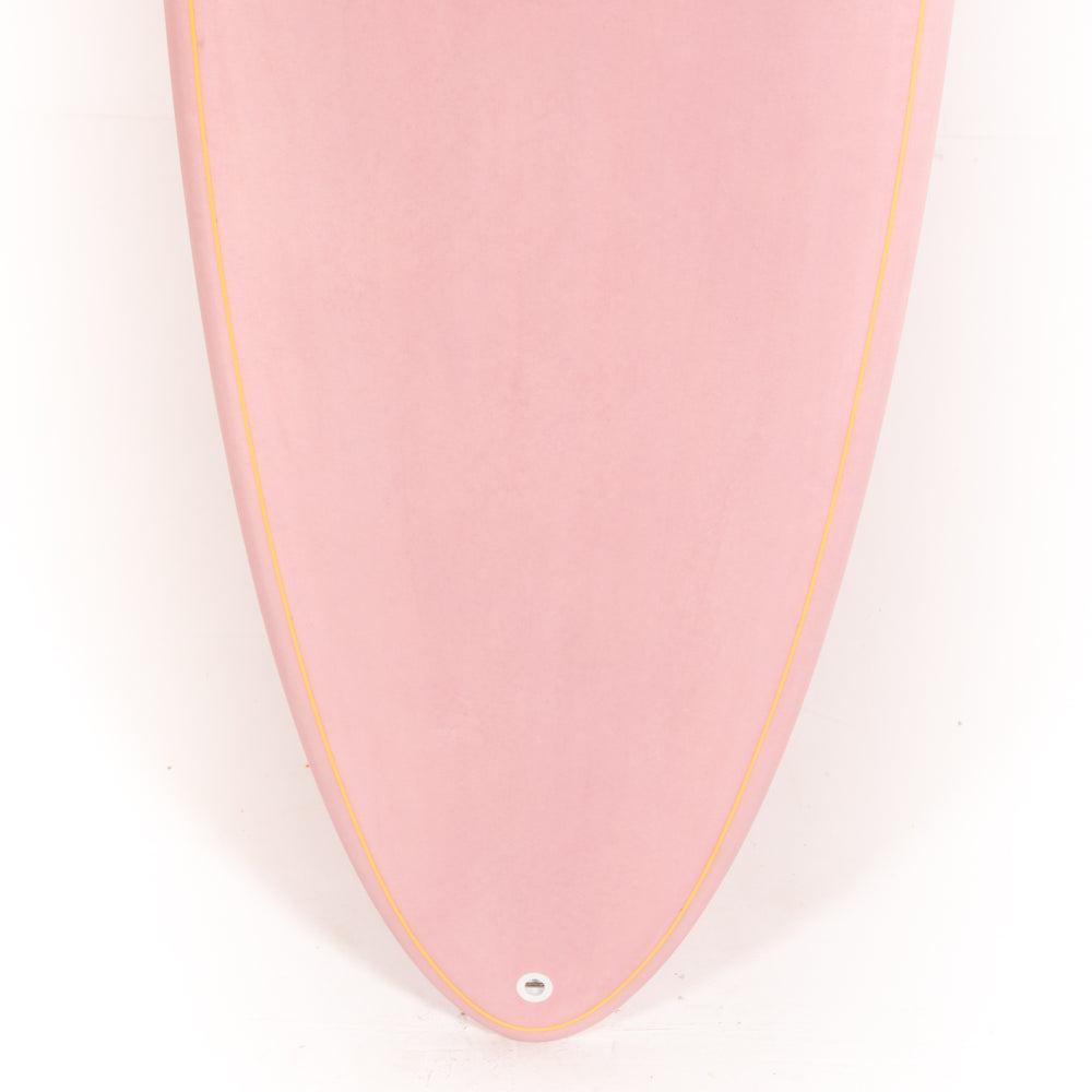 
                      
                        Pukas-Surf-Shop-Indio-Surfboards-Racer-Rosa-6-0
                      
                    