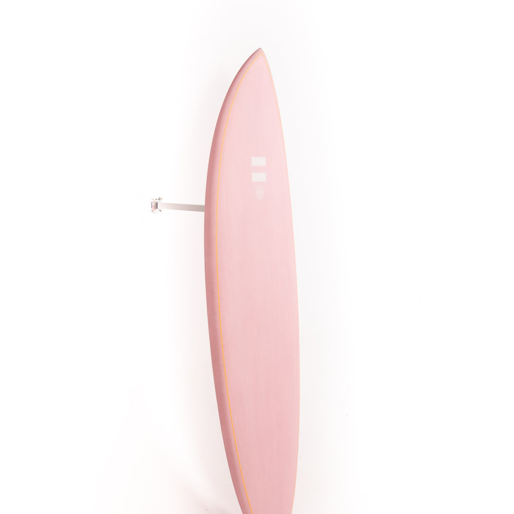 
                      
                        Pukas-Surf-Shop-Indio-Surfboards-Racer-Rosa-6-0
                      
                    