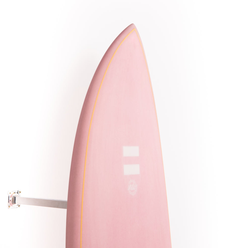 
                      
                        Pukas-Surf-Shop-Indio-Surfboards-Racer-Rosa-6-0
                      
                    