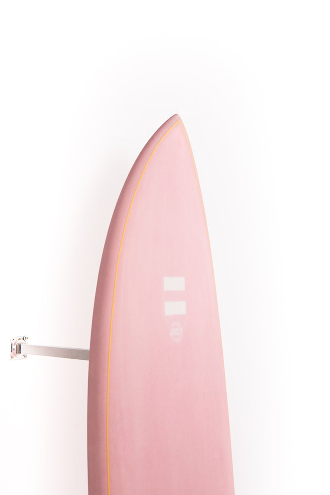 
                  
                    Pukas-Surf-Shop-Indio-Surfboards-Racer-Rosa-6-0
                  
                