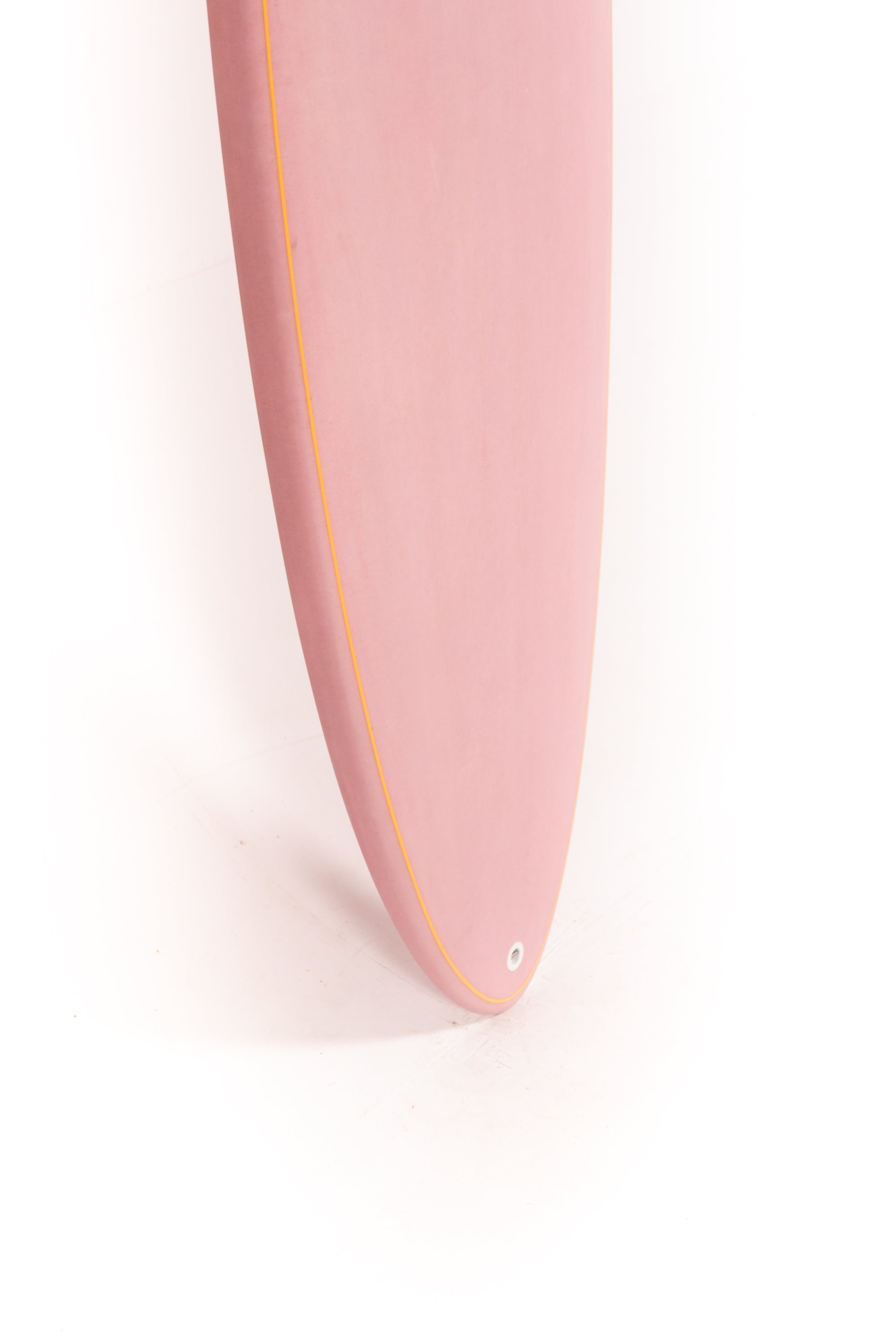 Indio Surfboards - RACER Pink 6'0