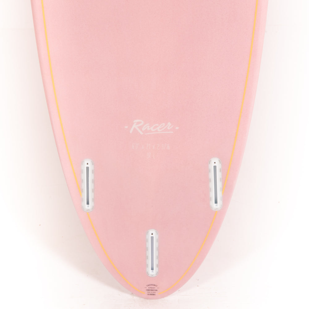 
                      
                        Pukas-Surf-Shop-Indio-Surfboards-Racer-Rosa-6-0
                      
                    