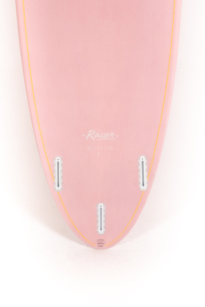 
                  
                    Pukas-Surf-Shop-Indio-Surfboards-Racer-Rosa-6-0
                  
                