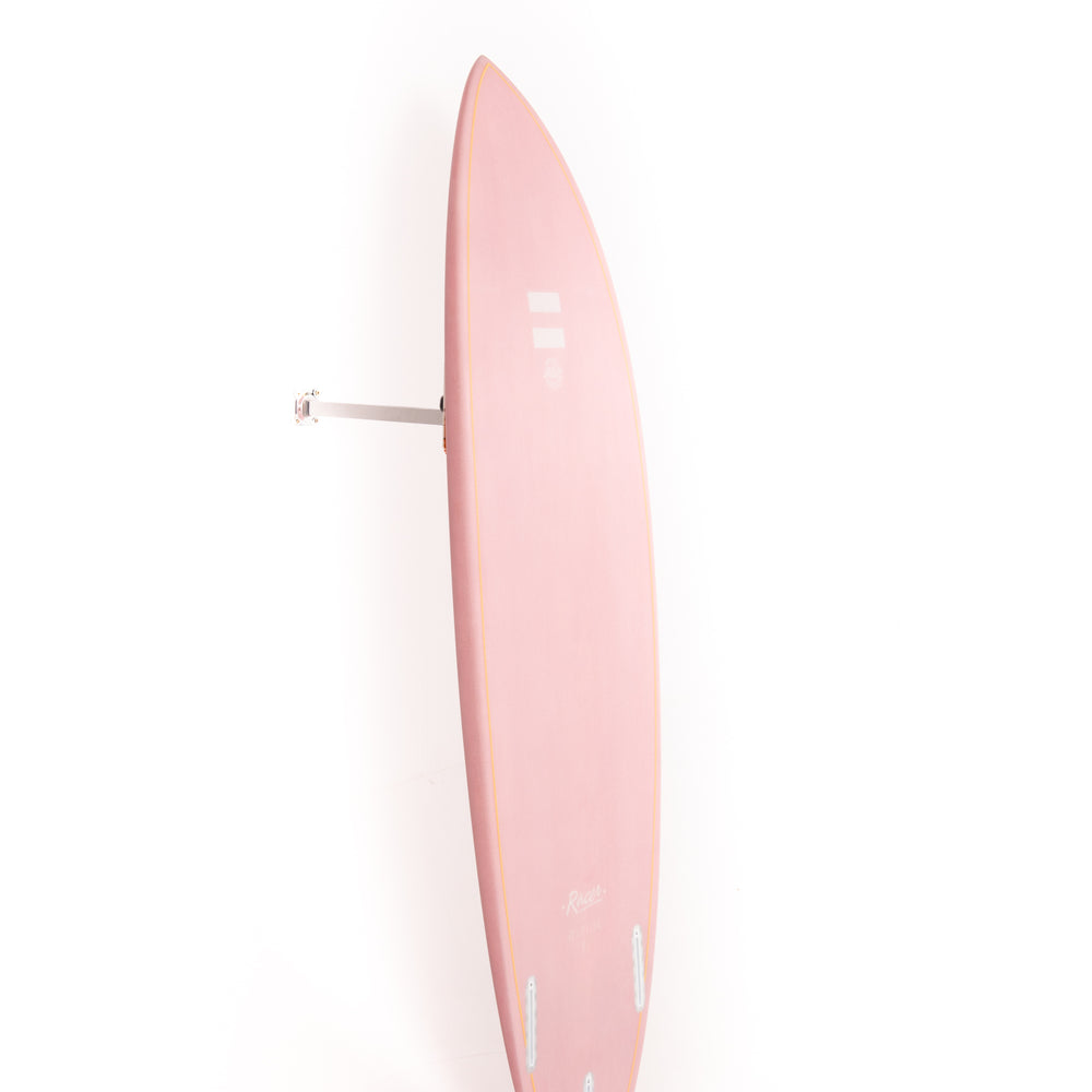 
                      
                        Pukas-Surf-Shop-Indio-Surfboards-Racer-Rosa-6-0
                      
                    